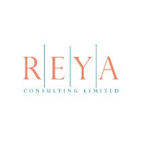 Reya Consult(@ConsultReya) 's Twitter Profile Photo