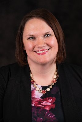 Annie Storey