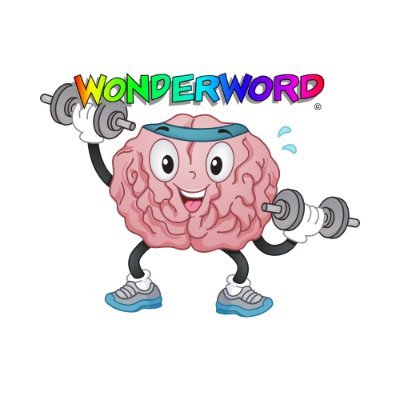 WONDERWORD is the best word search puzzle in the world. Get a free puzzle every Monday and Friday at wonderword.com. (printable and digital version available).