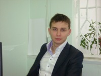 Borkinov's profile picture. I was born ready!