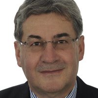 Franz Eckbauer (@eckbauer) 's Twitter Profile