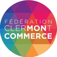 Clermont Commerce (@clermontcommerc) 's Twitter Profile