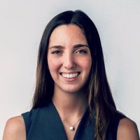 Caroline E Ghisolfi (@carolineghisolf) 's Twitter Profile