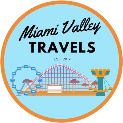 Come follow along as we explore the Miami Valley and beyond.