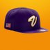 VHS_Baseball (@vhsbaseball3) Twitter profile photo VHS_Baseball (@vhsbaseball3) Twitter profile photo