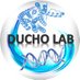 Ducho Group (@ducholab) Twitter profile photo