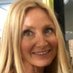 @KlareKennett (@klarerspca) Twitter profile photo @KlareKennett (@klarerspca) Twitter profile photo