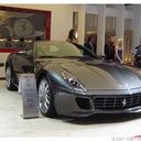 Barney Armstrong - @no_half_truths - Twitter