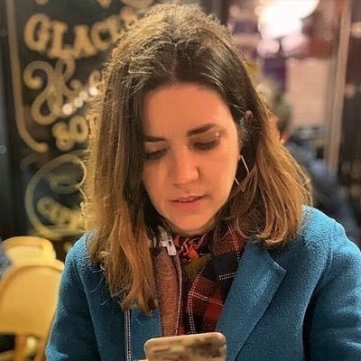 LoliCha_'s profile picture. 