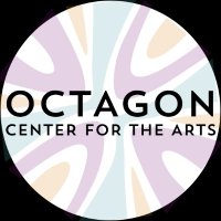 OctagonArts(@octagonarts) 's Twitter Profile Photo
