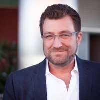 K. Marucchi (@karimmarucchi) 's Twitter Profile Photo K. Marucchi (@karimmarucchi) 's Twitter Profile Photo