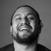 Abraham (@awitadeco) Twitter profile photo Abraham (@awitadeco) Twitter profile photo