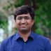 Ajay Kumar H M (@ajay1710) Twitter profile photo Ajay Kumar H M (@ajay1710) Twitter profile photo
