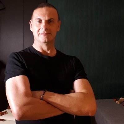 Bart Conterio- Massaggi Olistici per il Benessere Femminile
via A. Salandra, 19 LECCE
#BartConterio #MindBodyTherapist #massaggi #benessereFEMMINILE #massaggio