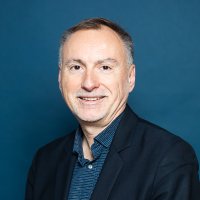 Christophe Bultel (@cbultel_ecole) 's Twitter Profile