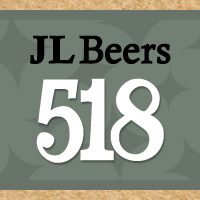 JL Beers Downtown