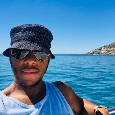 machabe_teboho's profile picture. 