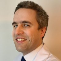 François Montastruc, MD, PhD(@montastrucf) 's Twitter Profile Photo