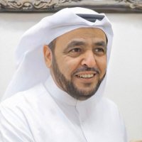 سليمان اللهيب (@suliman_allhaib) 's Twitter Profile Photo سليمان اللهيب (@suliman_allhaib) 's Twitter Profile Photo