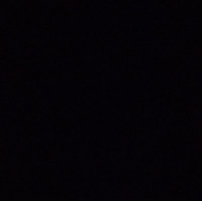 TaylorFM_'s profile picture. Inactive.