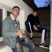 Dorian_.06 (@dorian065) 's Twitter Profile