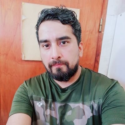 marcosarie's profile picture. 