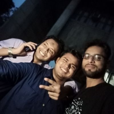 Post Doctorate @ NTNU || Ph.D (CS) from South Asian University || Jamia Millia Islamia || Aligarh Muslim University