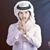 مساعد الصعيب
بنات حلال كويتيه و مصريه في كويت زوج يارب