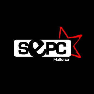 Territorial del Sindicat d'Estudiants dels Països Catalans a Mallorca. Part del @SEPC_nacional i l'@EIMallorca