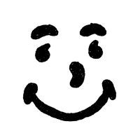 Nice Guys Records (@niceguysrecords) 's Twitter Profile