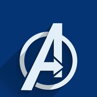 u4ks_s's profile picture. Desh Bhakt #DecisionMaker



RT is not endorsment