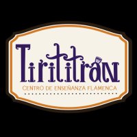 Tirititrán(@TirititranQro) 's Twitter Profile Photo