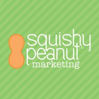 Squishy Peanut Mktg (@squishypeanut) 's Twitter Profile