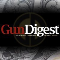 GunDigest (@gundigest) 's Twitter Profile Photo GunDigest (@gundigest) 's Twitter Profile Photo