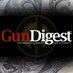GunDigest (@gundigest) Twitter profile photo GunDigest (@gundigest) Twitter profile photo