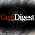 GunDigest (@GunDigest) Twitter profile photo