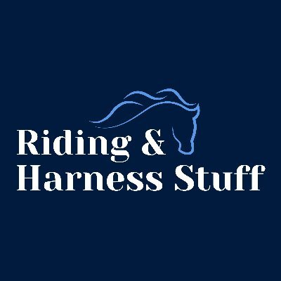 The UK's leading retailer of carriage driving harness and accessories as well as offering a huge range of general equestrian products