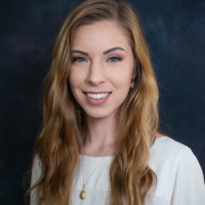 The_BaileyKing's profile picture. Program Coordinator. Researcher. Social Worker. 
Passionate about Rural Health.