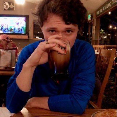I am the Virus. Stream D&D on twitch @ https://t.co/ZsdzoXxgGJ