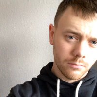 Dan Pincombe (@dan_pincombe_) 's Twitter Profile Photo