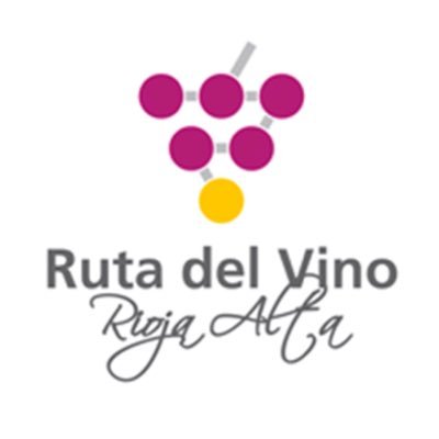 ¿Todavía no conoces la Ruta del Vino de la Rioja Alta? 🍷🌿🍽🏡 Acércate a descubrir el vino y su cultura, el paisaje, el arte, la gastronomía y el buen vivir.
