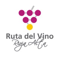 Ruta Vino Rioja Alta(@RutaVinoRioja) 's Twitter Profile Photo