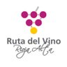 RutaVinoRioja's profile picture. ¿Todavía no conoces la Ruta del Vino de la Rioja Alta? 🍷🌿🍽🏡 Acércate a descubrir el vino y su cultura, el paisaje, el arte, la gastronomía y el buen vivir.