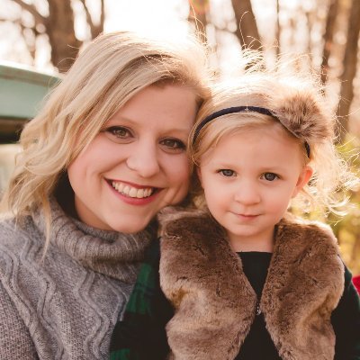 vice president @finnpartners. #edpolicy and #futureofwork nerd. wife and momma of two littles and an angel. latte lover. frequent flyer. 1 Samuel 3:9