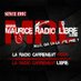 Maurice Radio Libre (@maurice_radio) Twitter profile photo Maurice Radio Libre (@maurice_radio) Twitter profile photo