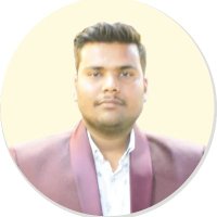 Pradhyumn Bansal(@iam_Pradhyumn) 's Twitter Profileg