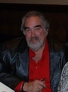 tomdan55's profile picture. 