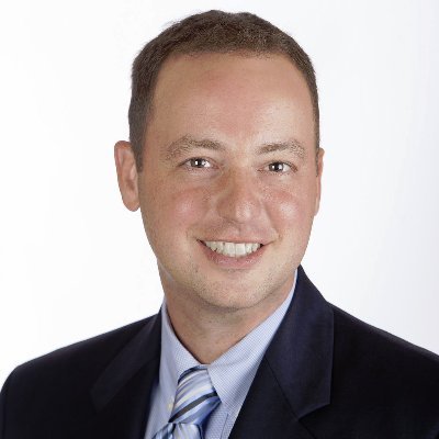JacobMintz10's profile picture. Chief Analyst of Cabot #Options Trader and Cabot #Options Trader Pro at https://t.co/ntxbdnMuuk; Options #Trading Mentor at https://t.co/Ai4t2vO89o.