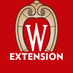 Division of Extension Natural Resources Institute (@UWMadisonExtNRI) Twitter profile photo