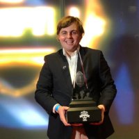 Cameron Panase (@panase31) 's Twitter Profile Photo Cameron Panase (@panase31) 's Twitter Profile Photo